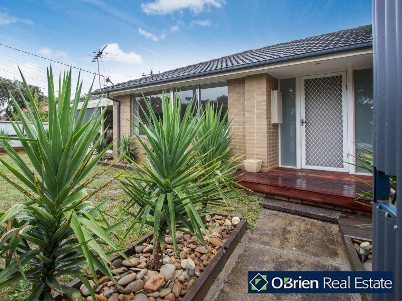 37 Kinsale Street, Seaford VIC 3198