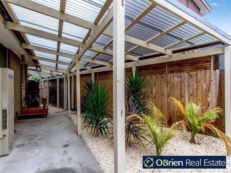 37 Kinsale Street, Seaford VIC 3198