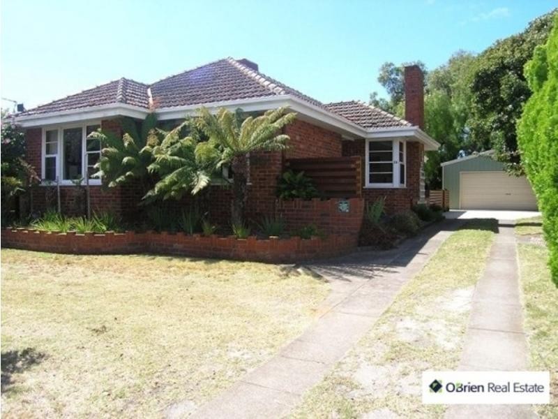 35 Centre Dandenong Road, Cheltenham VIC 3192