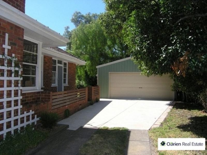 35 Centre Dandenong Road, Cheltenham VIC 3192