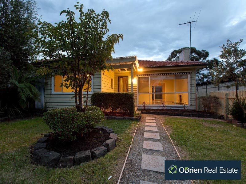 17 Seacrest Avenue, Seaford VIC 3198