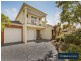 2 Hidden Grove Boulevard, Keysborough VIC 3173