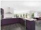 2 Hidden Grove Boulevard, Keysborough VIC 3173
