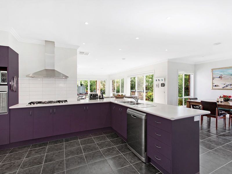 2 Hidden Grove Boulevard, Keysborough VIC 3173