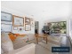 2 Hidden Grove Boulevard, Keysborough VIC 3173