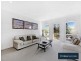 2 Hidden Grove Boulevard, Keysborough VIC 3173