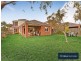 2 Hidden Grove Boulevard, Keysborough VIC 3173