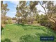 2 Hidden Grove Boulevard, Keysborough VIC 3173