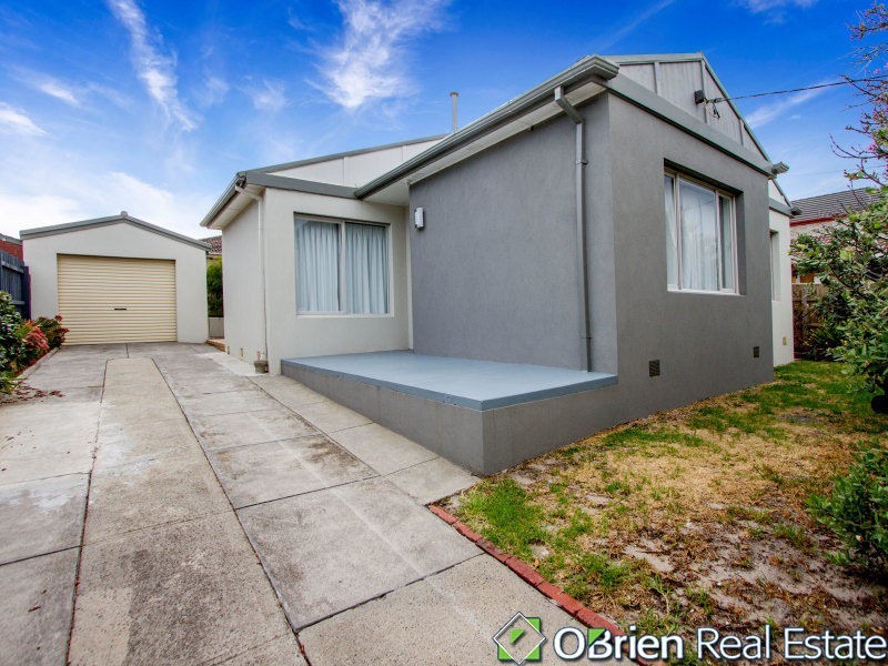 29 Camp Street, Chelsea VIC 3196