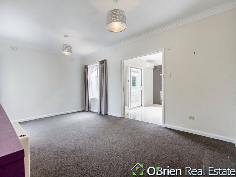 29 Camp Street, Chelsea VIC 3196