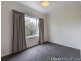 29 Camp Street, Chelsea VIC 3196