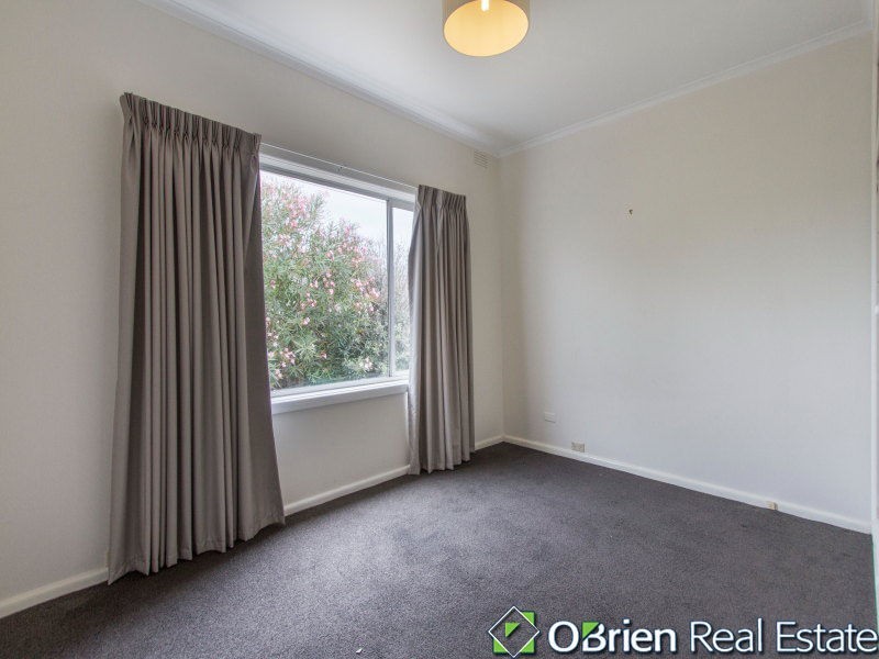 29 Camp Street, Chelsea VIC 3196