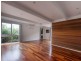 22 Dahmen Street, Carrum VIC 3197