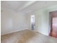 22 Dahmen Street, Carrum VIC 3197
