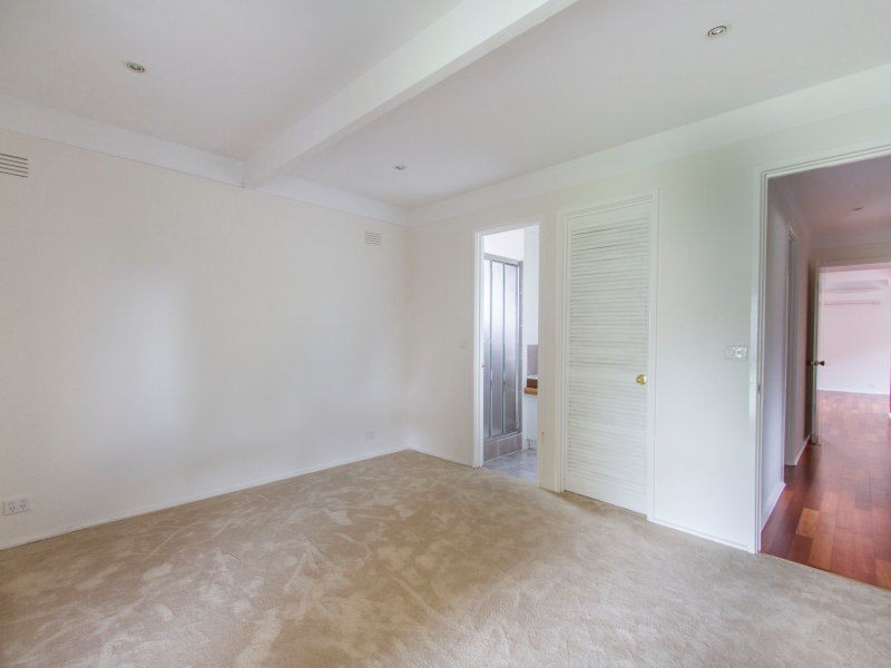 22 Dahmen Street, Carrum VIC 3197