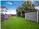 22 Dahmen Street, Carrum VIC 3197