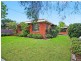 37 Chelsea Park Drive, Chelsea Heights VIC 3196