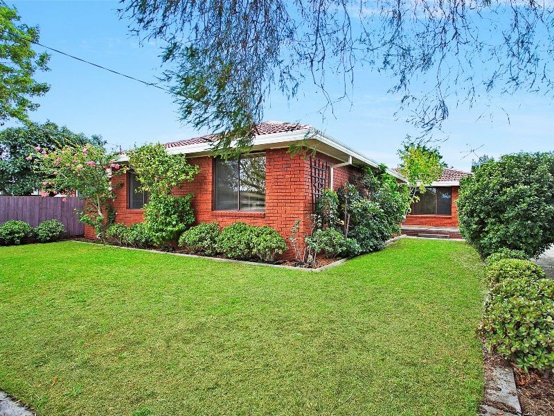 37 Chelsea Park Drive, Chelsea Heights VIC 3196