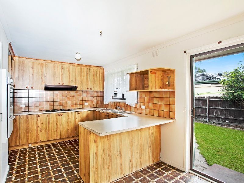 37 Chelsea Park Drive, Chelsea Heights VIC 3196