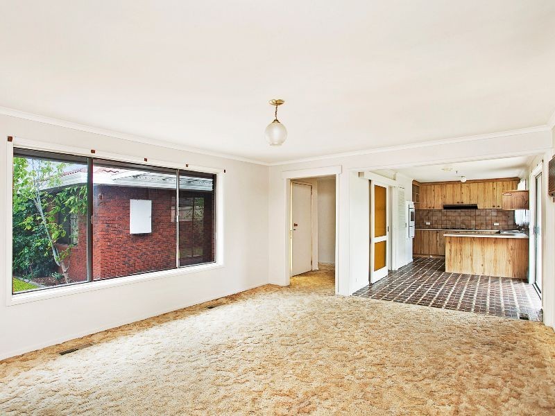 37 Chelsea Park Drive, Chelsea Heights VIC 3196