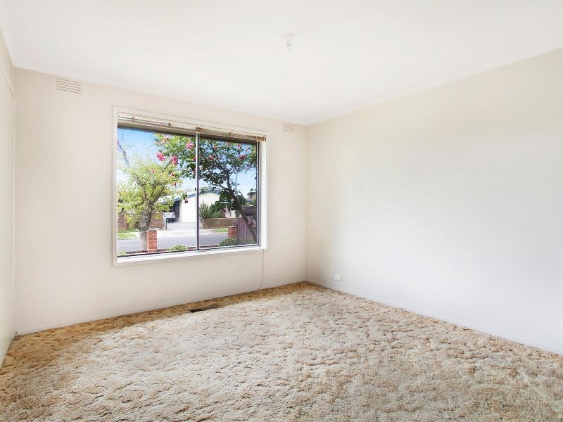 37 Chelsea Park Drive, Chelsea Heights VIC 3196