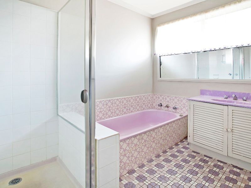 37 Chelsea Park Drive, Chelsea Heights VIC 3196