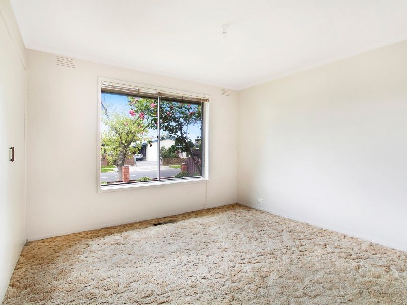 37 Chelsea Park Drive, Chelsea Heights VIC 3196