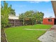 37 Chelsea Park Drive, Chelsea Heights VIC 3196