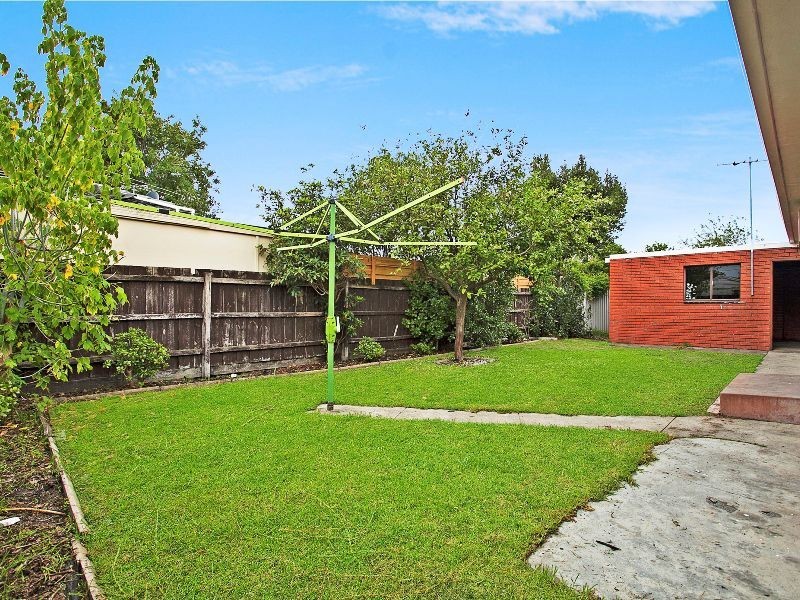 37 Chelsea Park Drive, Chelsea Heights VIC 3196