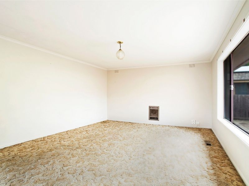 37 Chelsea Park Drive, Chelsea Heights VIC 3196