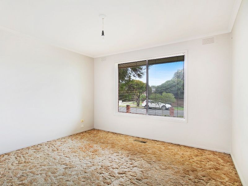 37 Chelsea Park Drive, Chelsea Heights VIC 3196