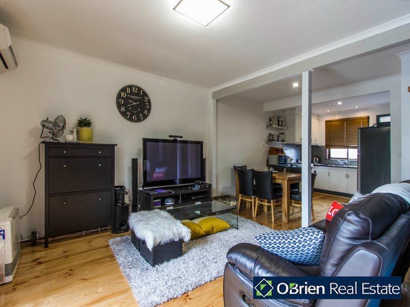 27/8 Samada Street, Frankston VIC 3199