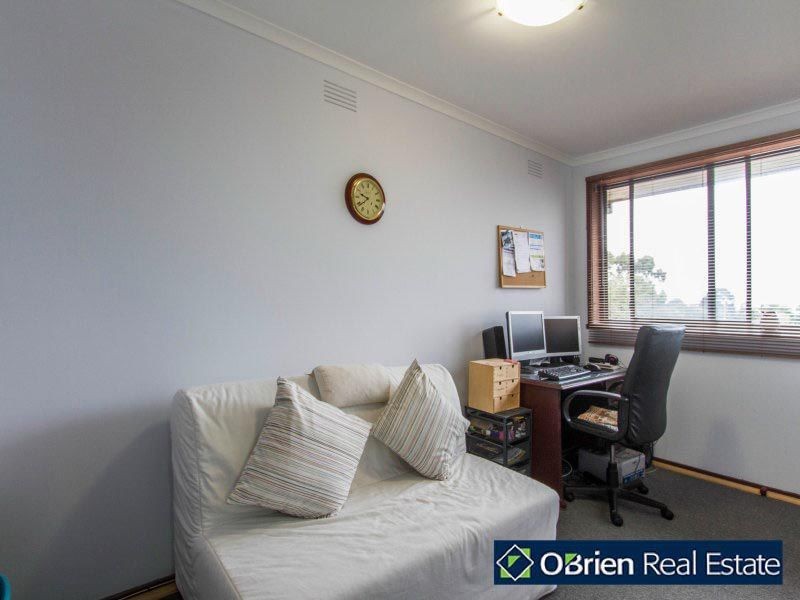 27/8 Samada Street, Frankston VIC 3199