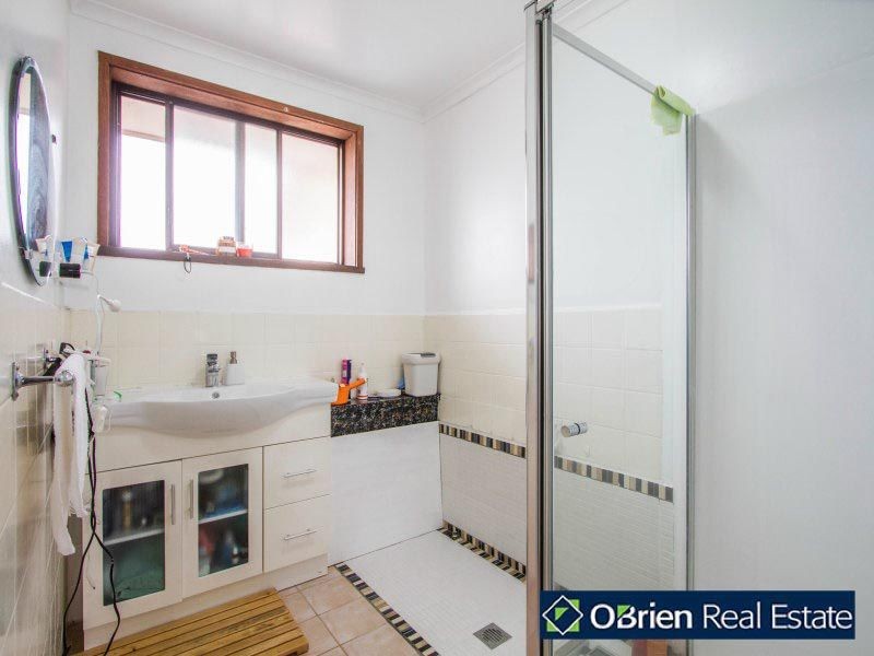 27/8 Samada Street, Frankston VIC 3199