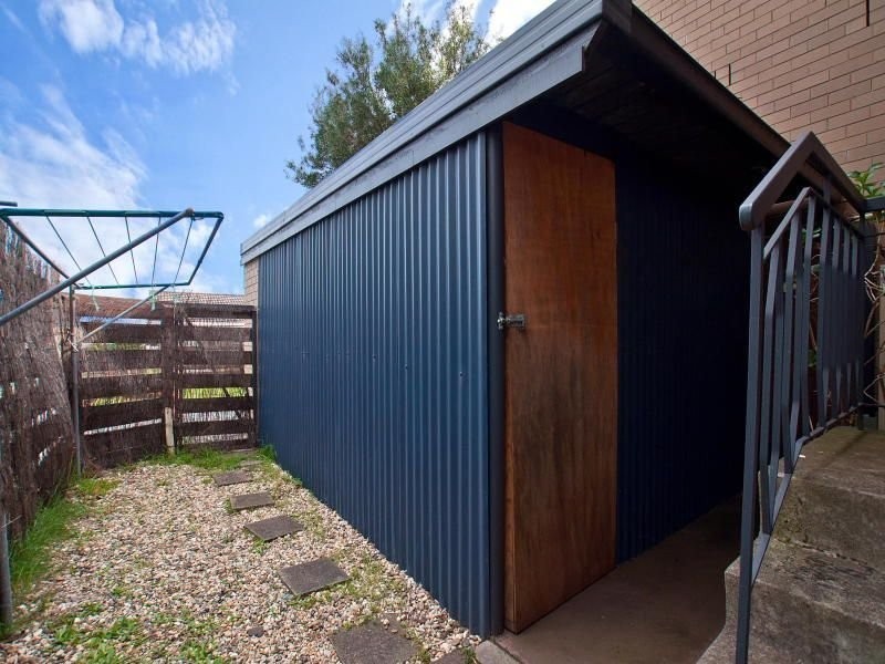 27/8 Samada Street, Frankston VIC 3199