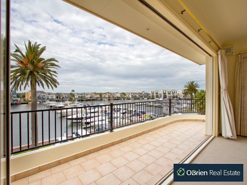 76 Northshore Drive, Patterson Lakes VIC 3197