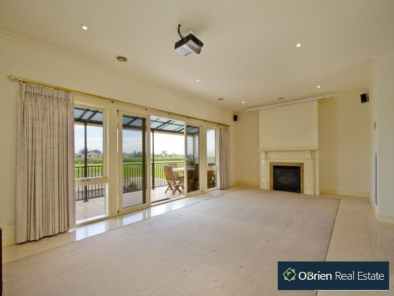 76 Northshore Drive, Patterson Lakes VIC 3197