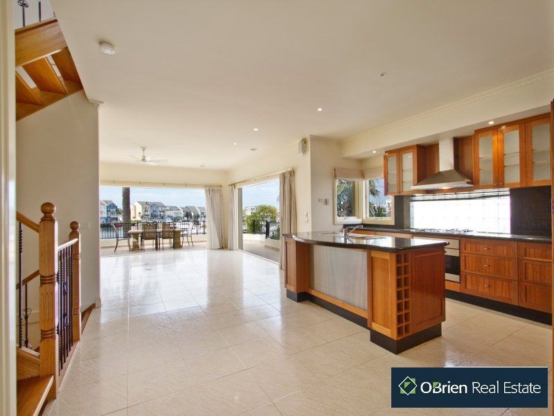 76 Northshore Drive, Patterson Lakes VIC 3197