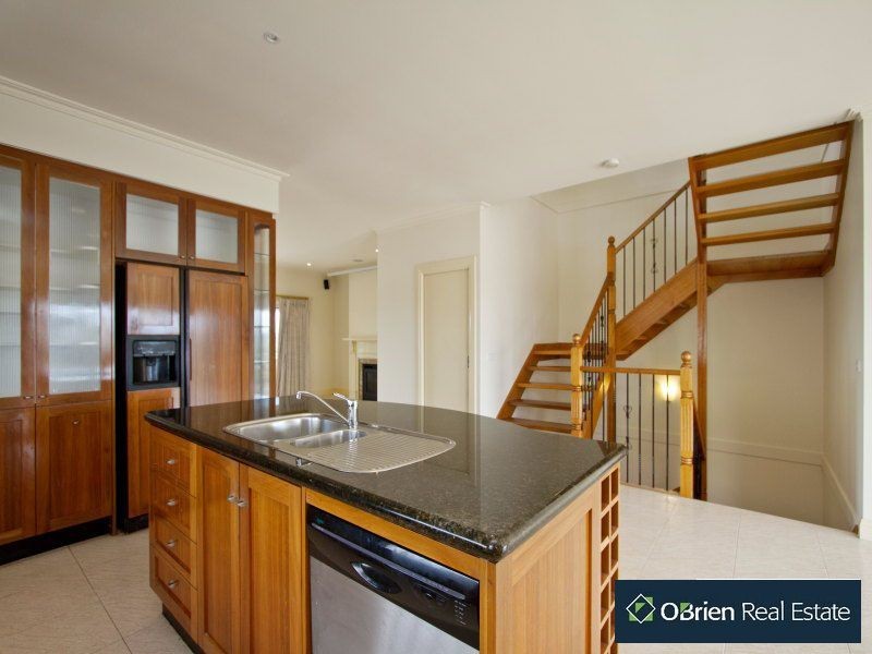 76 Northshore Drive, Patterson Lakes VIC 3197