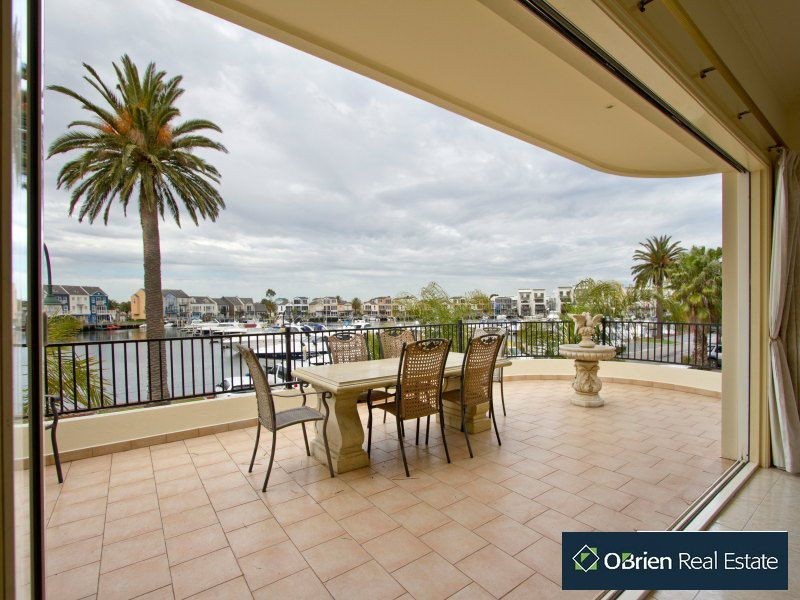 76 Northshore Drive, Patterson Lakes VIC 3197