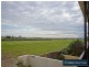 76 Northshore Drive, Patterson Lakes VIC 3197