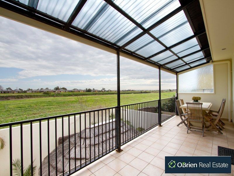 76 Northshore Drive, Patterson Lakes VIC 3197