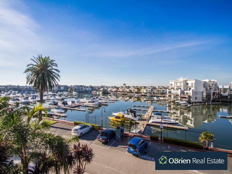 120 North Shore Drive, Patterson Lakes VIC 3197