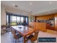120 North Shore Drive, Patterson Lakes VIC 3197