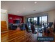 120 North Shore Drive, Patterson Lakes VIC 3197