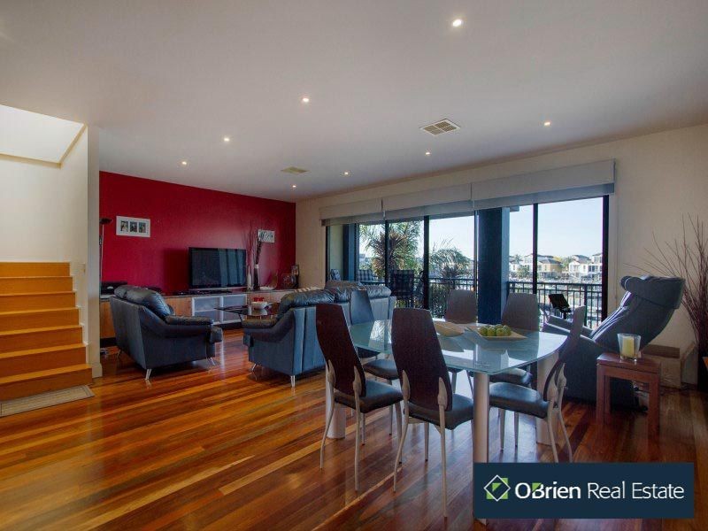 120 North Shore Drive, Patterson Lakes VIC 3197