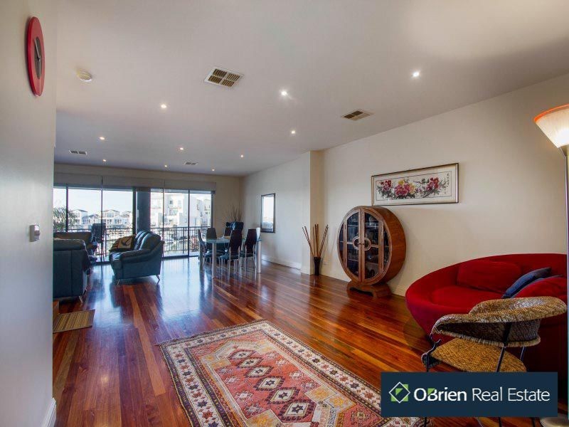 120 North Shore Drive, Patterson Lakes VIC 3197