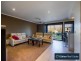 120 North Shore Drive, Patterson Lakes VIC 3197