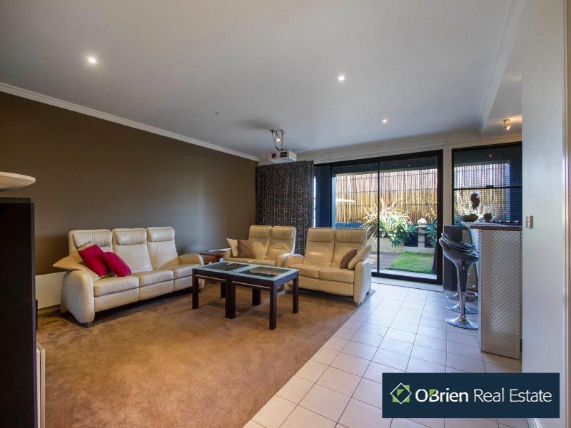 120 North Shore Drive, Patterson Lakes VIC 3197