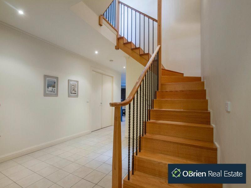 120 North Shore Drive, Patterson Lakes VIC 3197